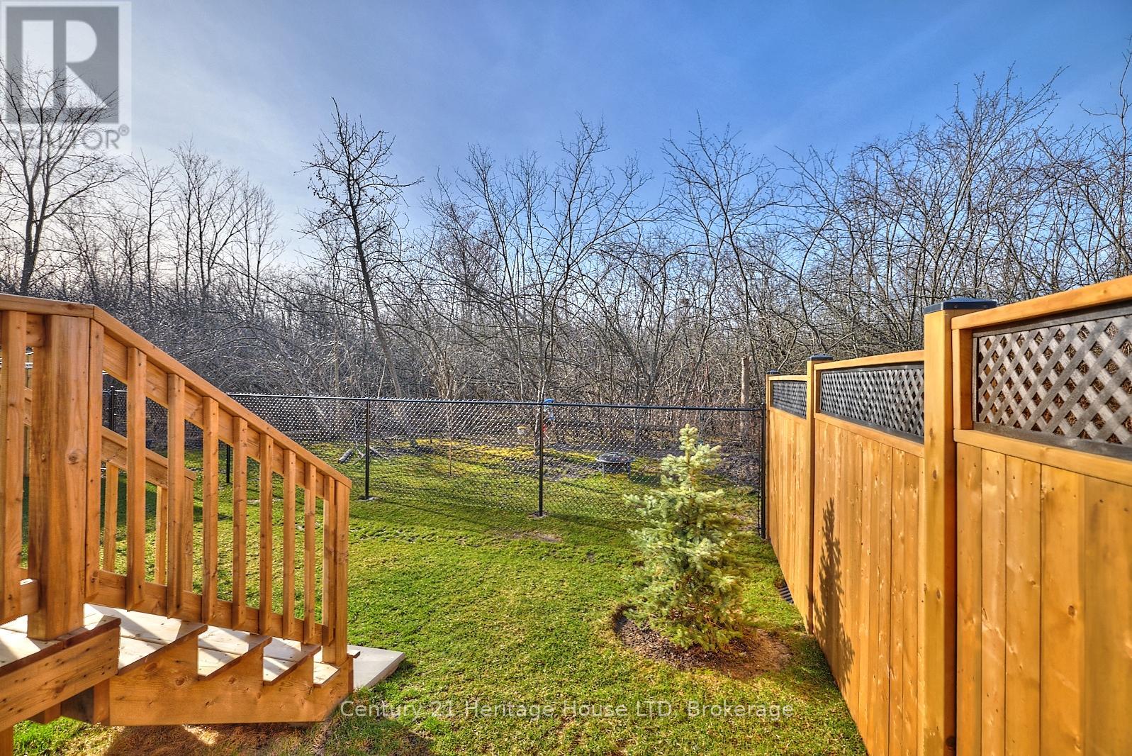 394 Hummel Crescent, Fort Erie, Ontario  L2A 0E8 - Photo 31 - X12569356