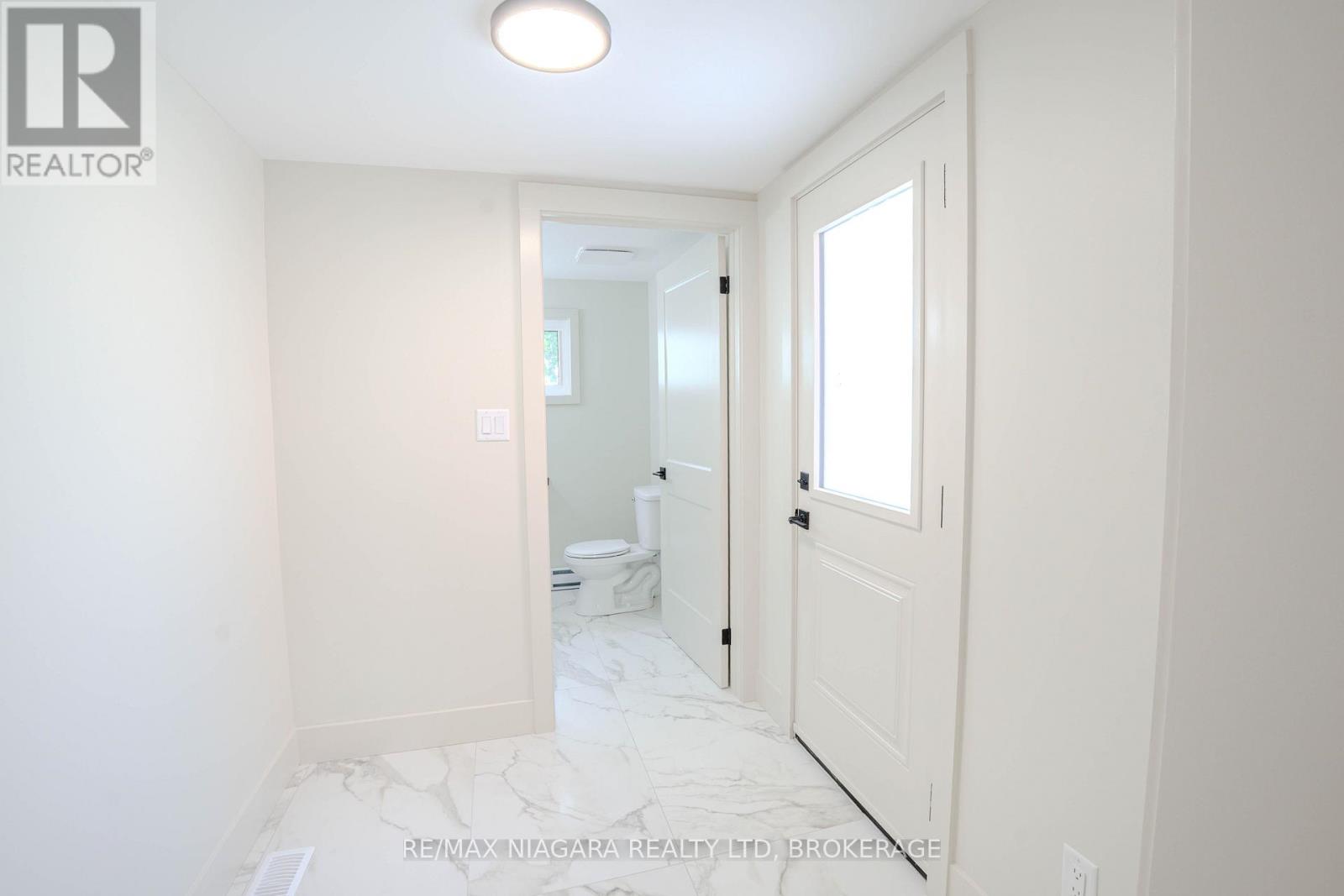 6 Almond Street, St. Catharines, Ontario  L2T 1E7 - Photo 27 - X12569372