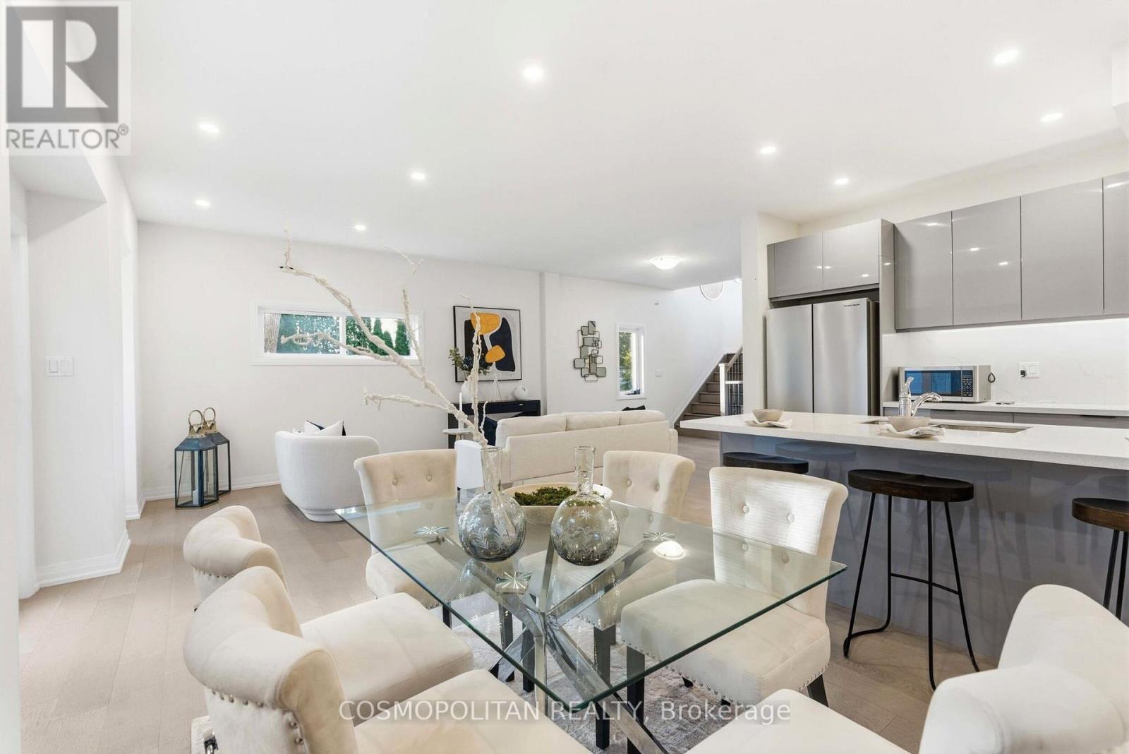 B - 71 Bradley Street, St. Catharines, Ontario  L2T 1R5 - Photo 11 - X12569538