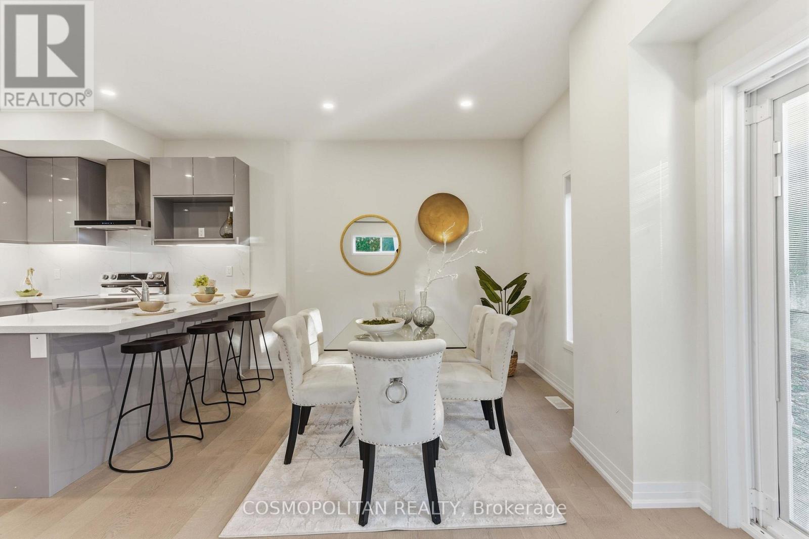 B - 71 Bradley Street, St. Catharines, Ontario  L2T 1R5 - Photo 12 - X12569538