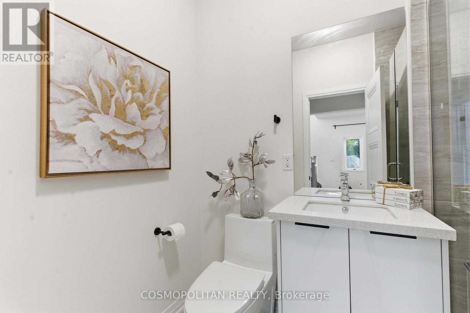 B - 71 Bradley Street, St. Catharines, Ontario  L2T 1R5 - Photo 19 - X12569538