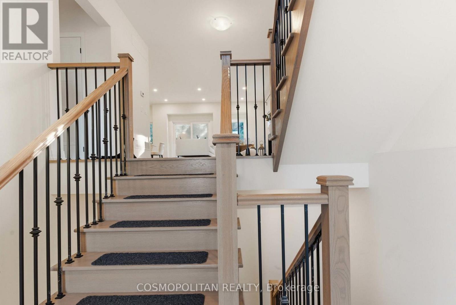 B - 71 Bradley Street, St. Catharines, Ontario  L2T 1R5 - Photo 21 - X12569538