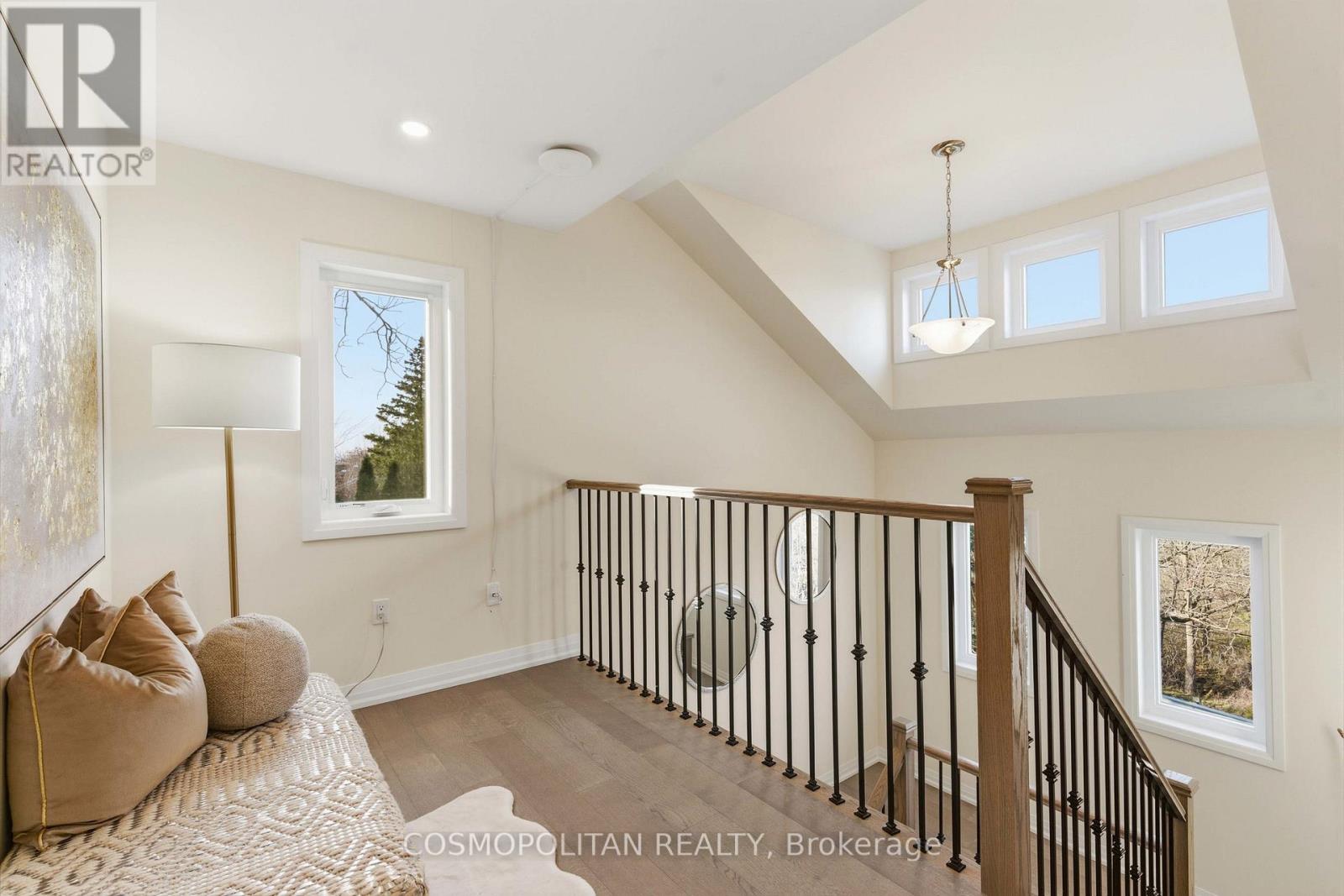 B - 71 Bradley Street, St. Catharines, Ontario  L2T 1R5 - Photo 22 - X12569538