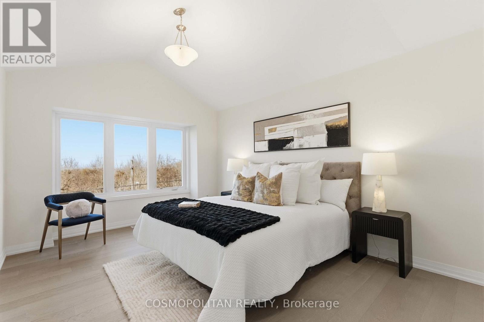 B - 71 Bradley Street, St. Catharines, Ontario  L2T 1R5 - Photo 23 - X12569538