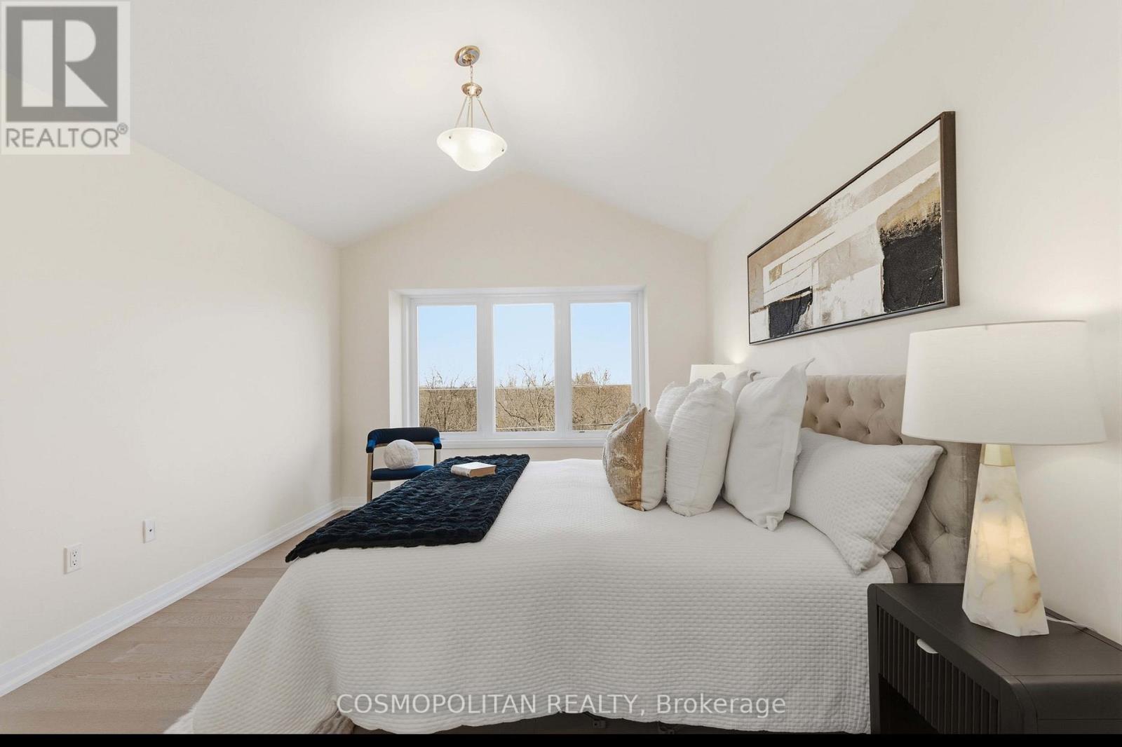 B - 71 Bradley Street, St. Catharines, Ontario  L2T 1R5 - Photo 24 - X12569538