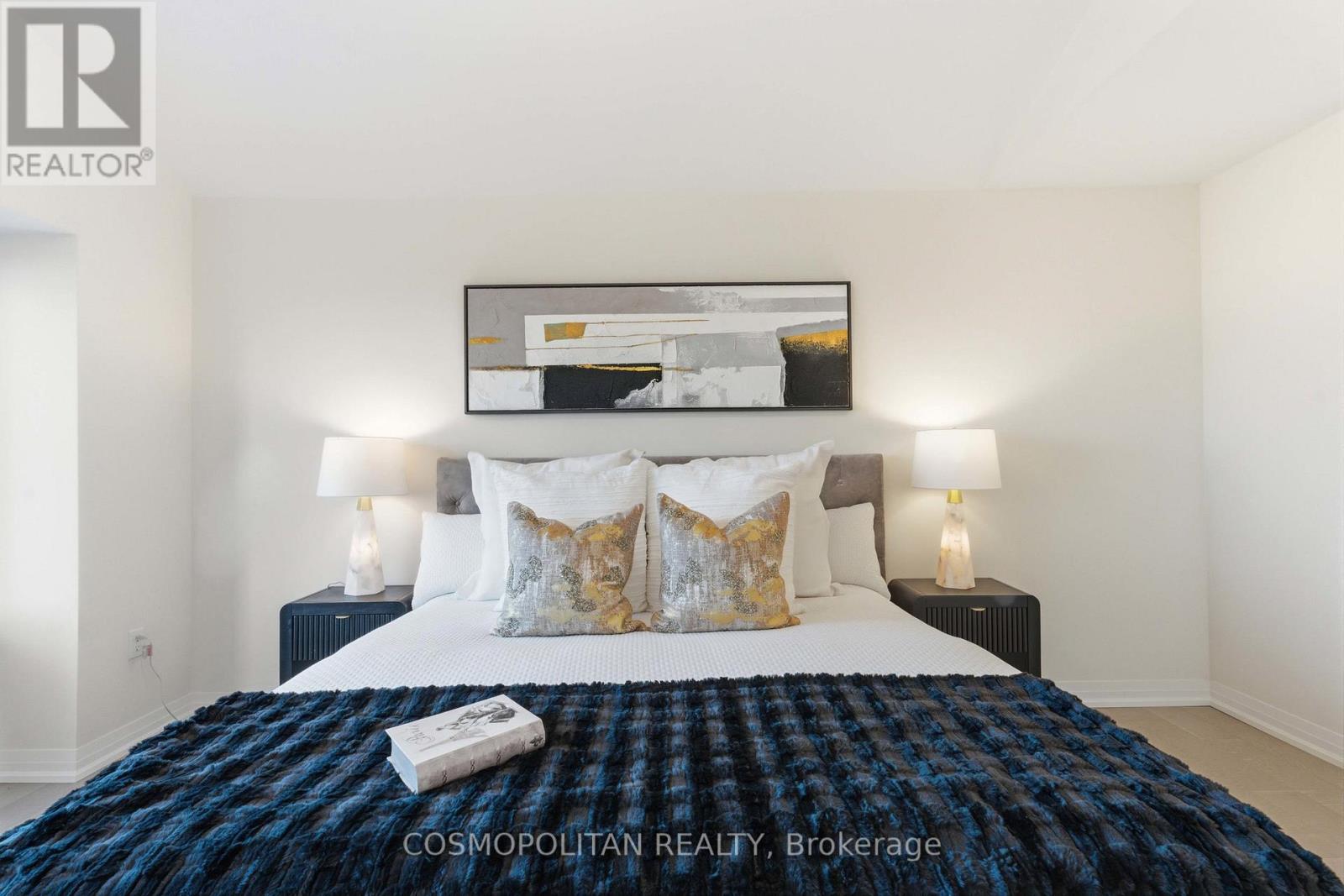 B - 71 Bradley Street, St. Catharines, Ontario  L2T 1R5 - Photo 25 - X12569538