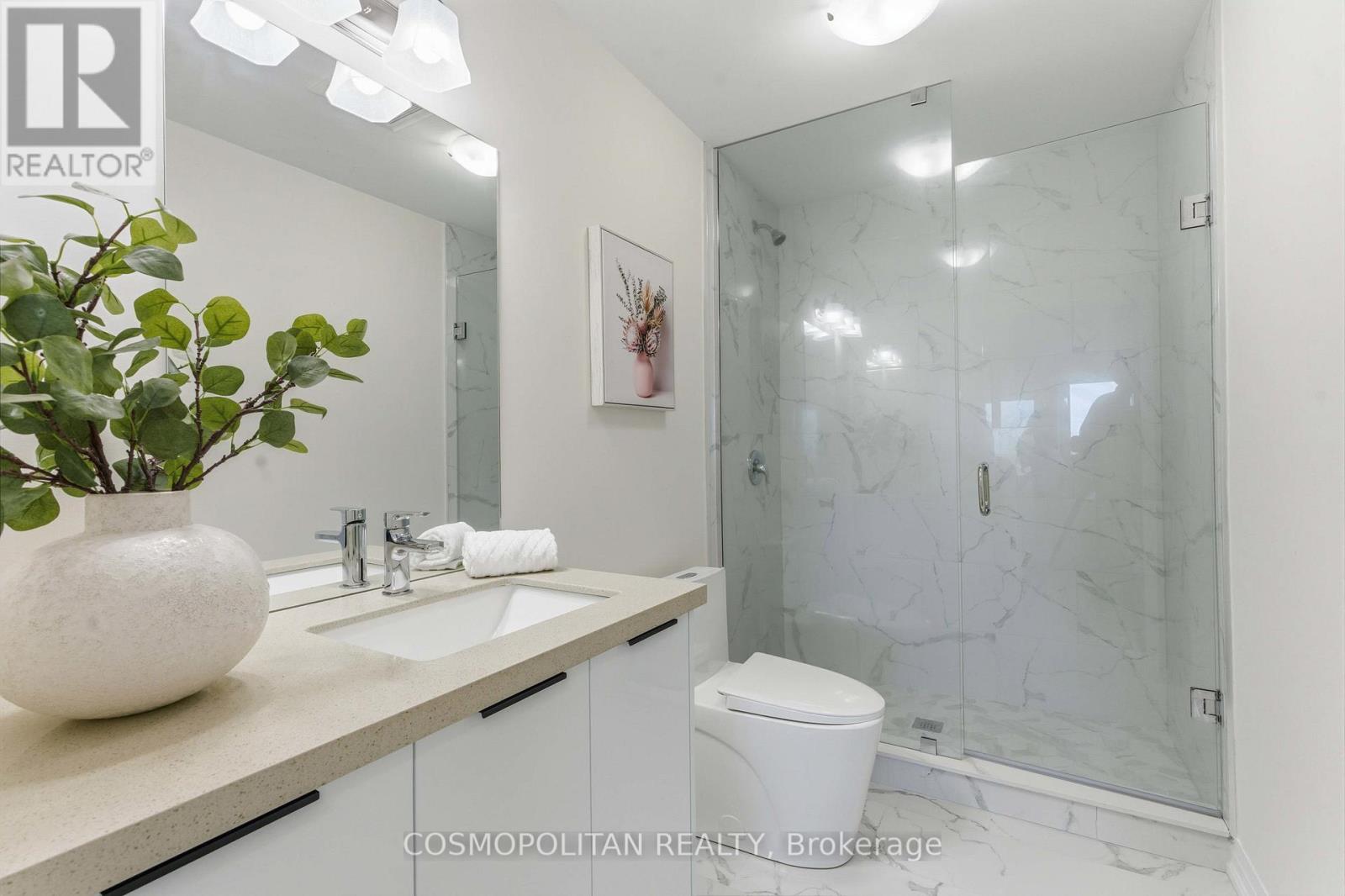 B - 71 Bradley Street, St. Catharines, Ontario  L2T 1R5 - Photo 27 - X12569538