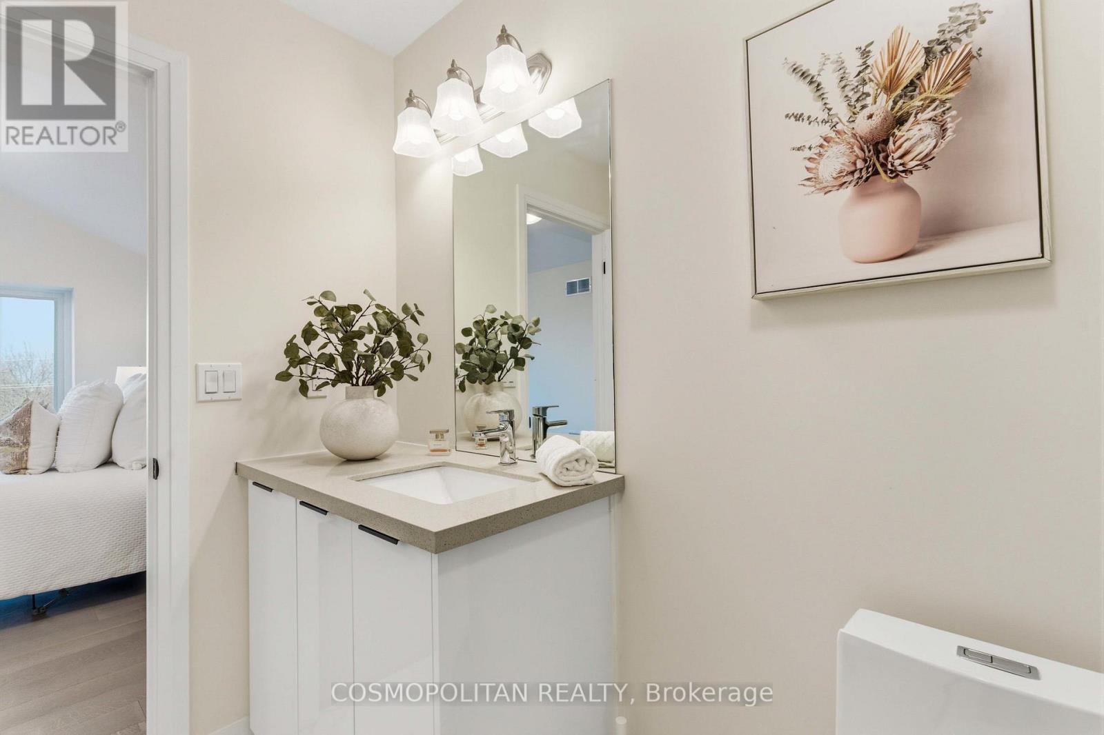 B - 71 Bradley Street, St. Catharines, Ontario  L2T 1R5 - Photo 28 - X12569538