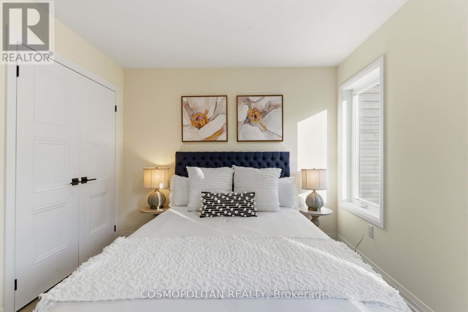 B - 71 Bradley Street, St. Catharines, Ontario  L2T 1R5 - Photo 30 - X12569538