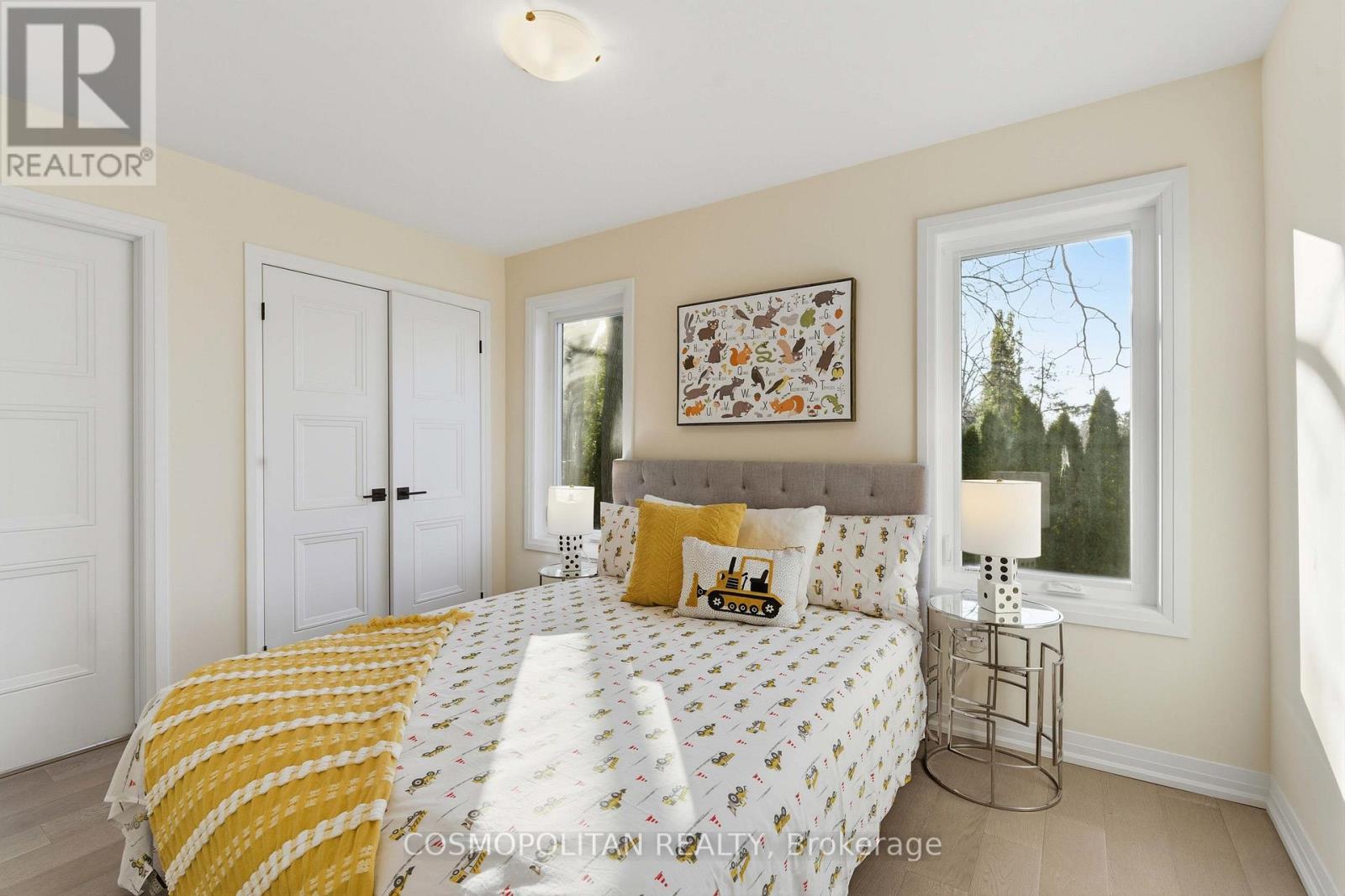 B - 71 Bradley Street, St. Catharines, Ontario  L2T 1R5 - Photo 33 - X12569538