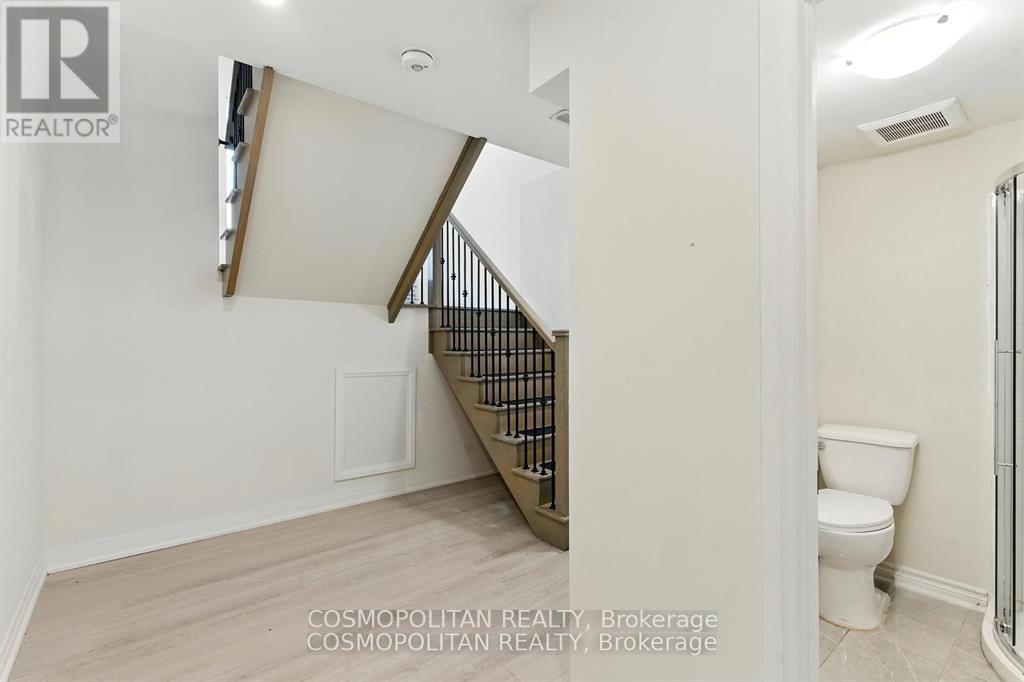 B - 71 Bradley Street, St. Catharines, Ontario  L2T 1R5 - Photo 36 - X12569538