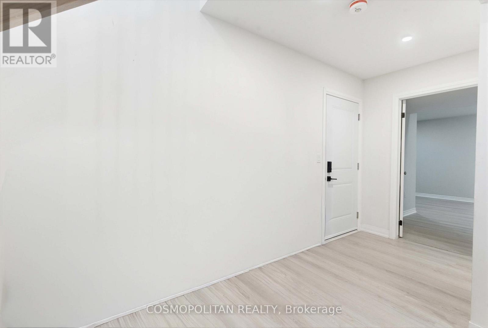 B - 71 Bradley Street, St. Catharines, Ontario  L2T 1R5 - Photo 37 - X12569538