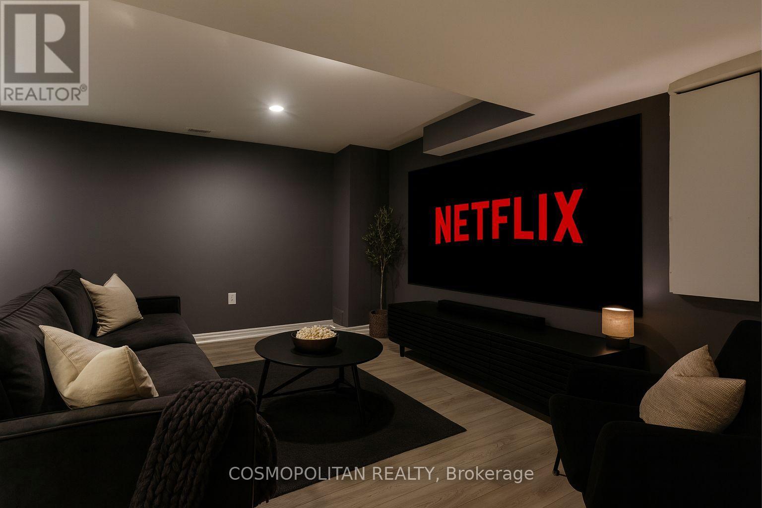 B - 71 Bradley Street, St. Catharines, Ontario  L2T 1R5 - Photo 39 - X12569538