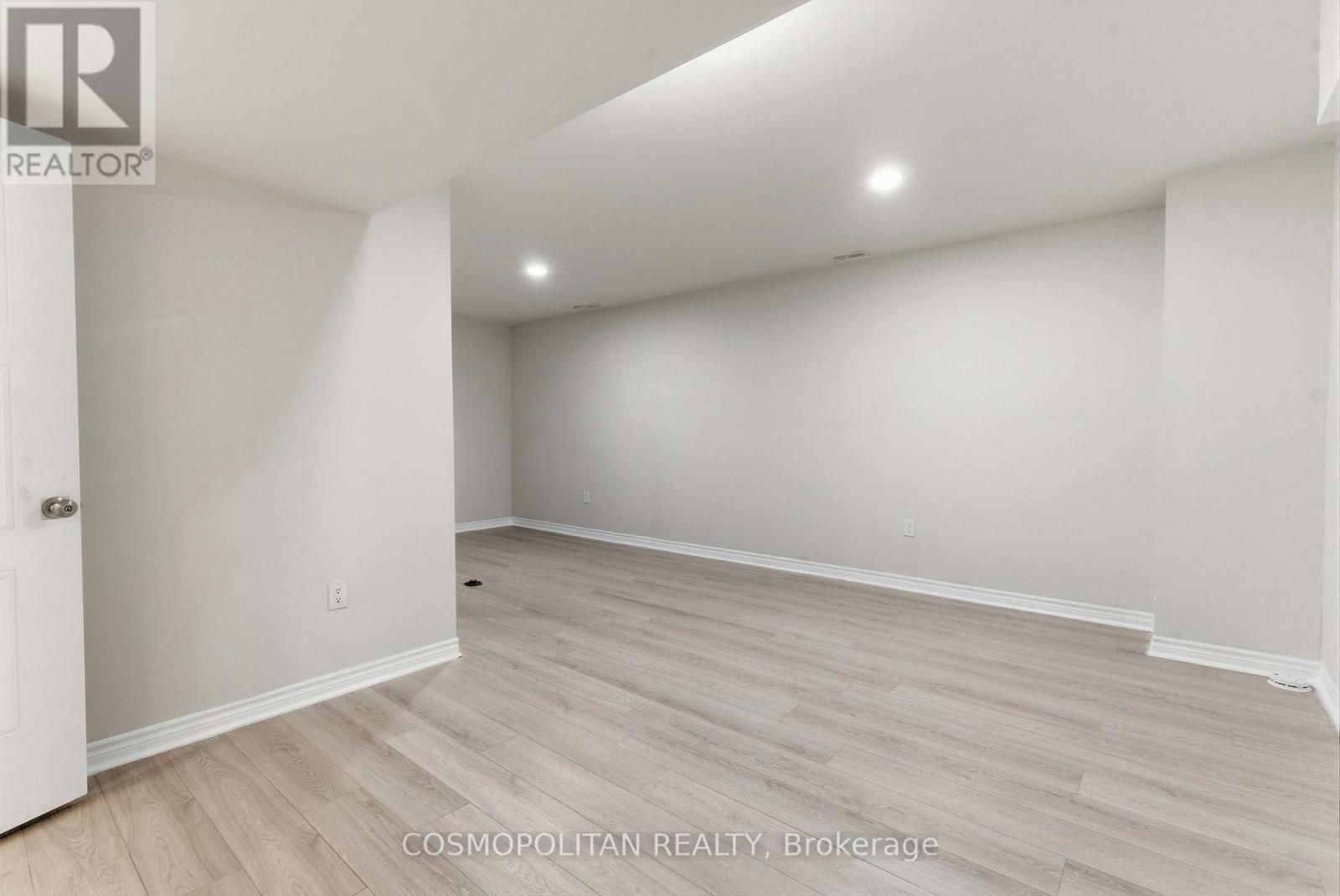 B - 71 Bradley Street, St. Catharines, Ontario  L2T 1R5 - Photo 40 - X12569538