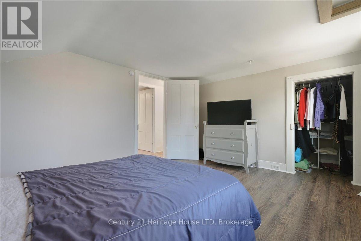 4 Cross Street, St. Catharines, Ontario  L2R 2W5 - Photo 16 - X12569548