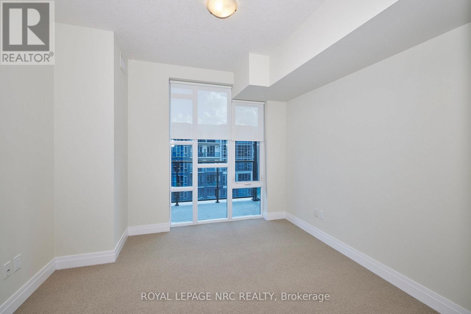 545 - 16 Concord Place, Grimsby, Ontario  L3M 0G7 - Photo 9 - X12570274