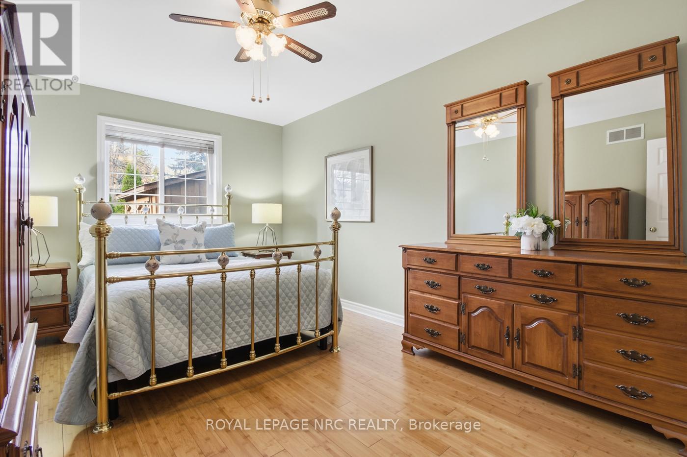 12 Kinsman Court, Pelham, Ontario  L3E 0L1 - Photo 19 - X12570284