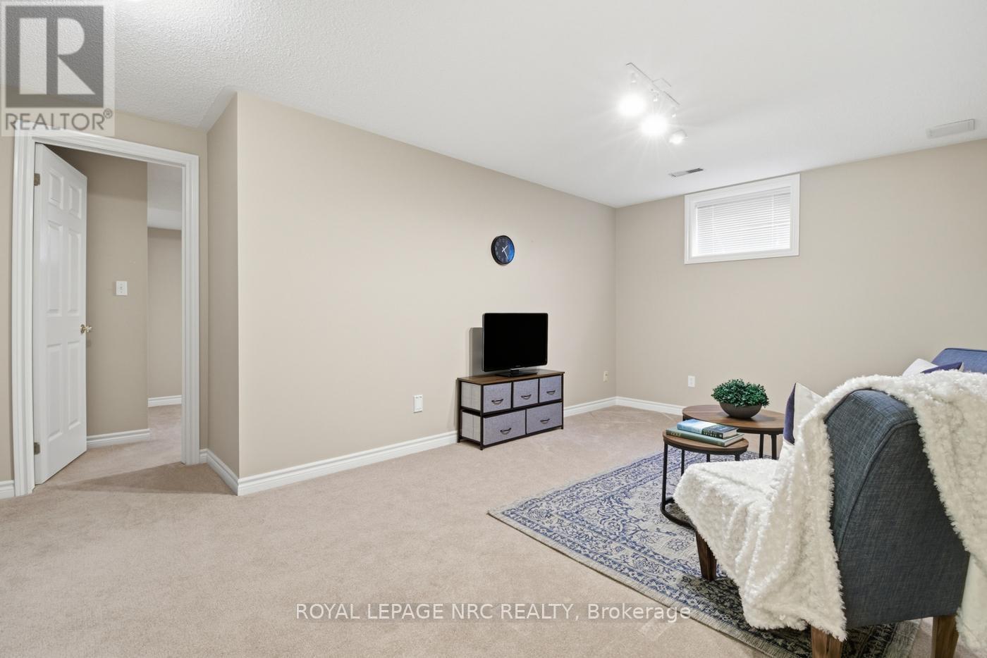 12 Kinsman Court, Pelham, Ontario  L3E 0L1 - Photo 22 - X12570284