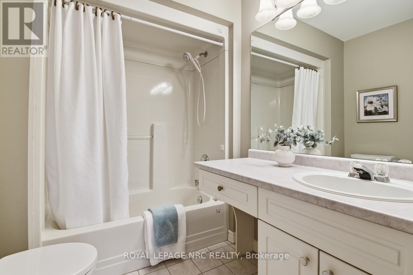 12 Kinsman Court, Pelham, Ontario  L3E 0L1 - Photo 24 - X12570284