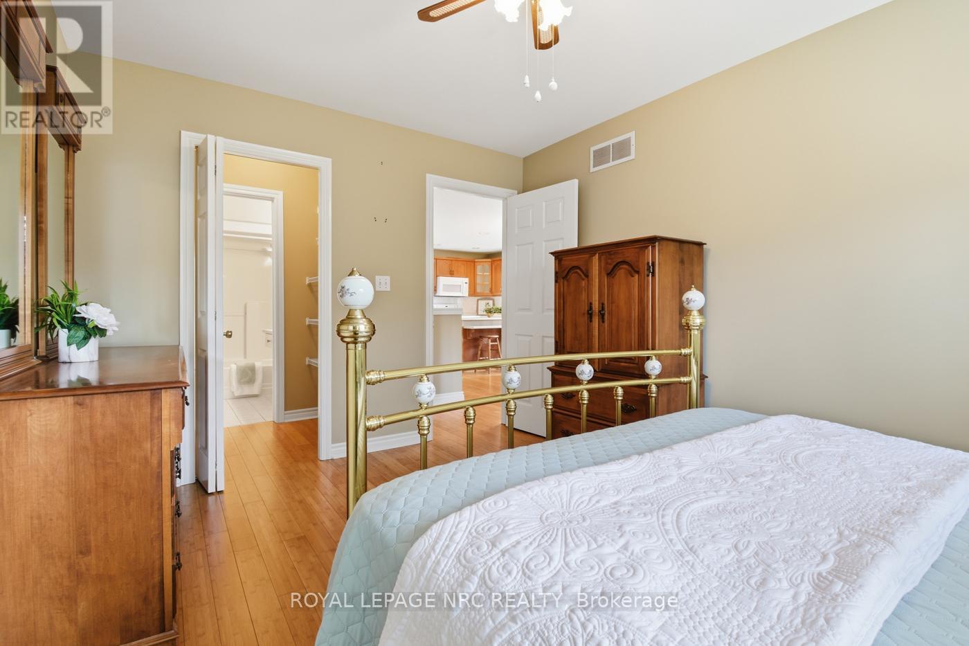 12 Kinsman Court, Pelham, Ontario  L3E 0L1 - Photo 25 - X12570284