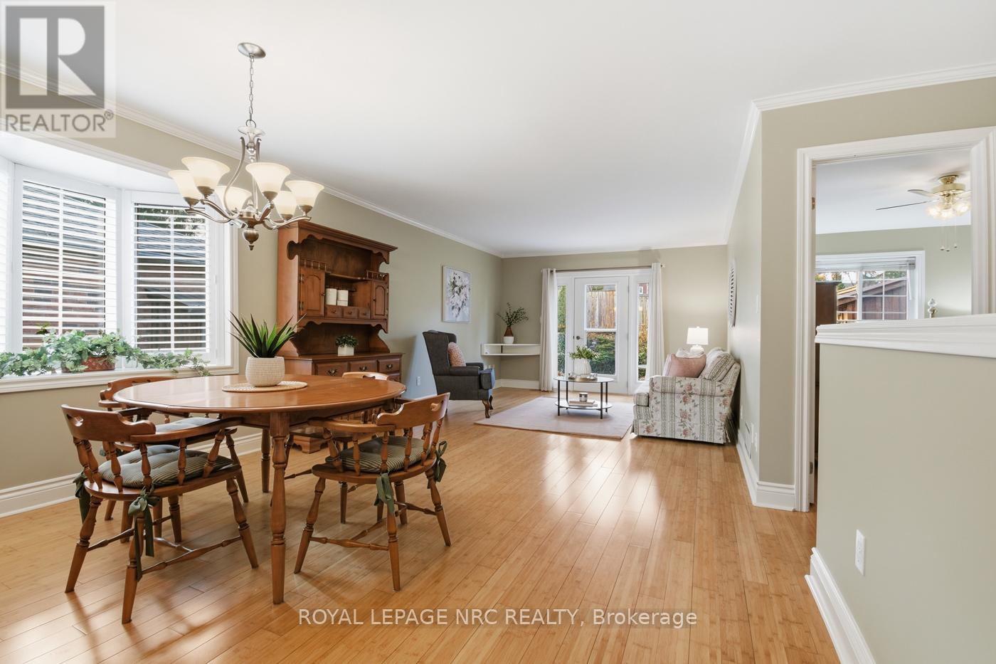 12 Kinsman Court, Pelham, Ontario  L3E 0L1 - Photo 6 - X12570284