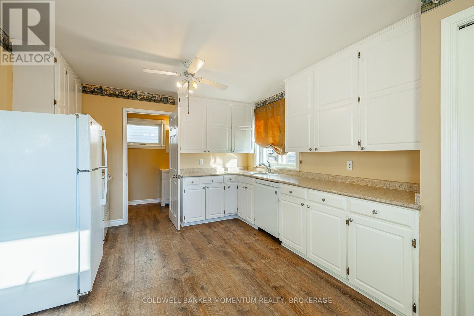 60 Patricia Street, Thorold, Ontario  L2V 3W1 - Photo 14 - X12571816