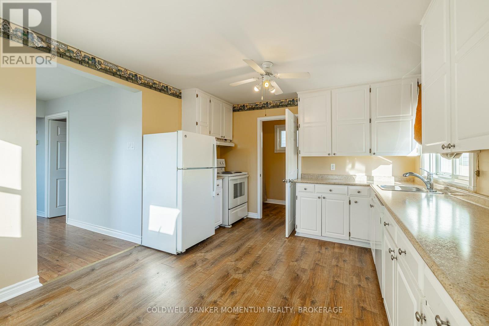 60 Patricia Street, Thorold, Ontario  L2V 3W1 - Photo 15 - X12571816