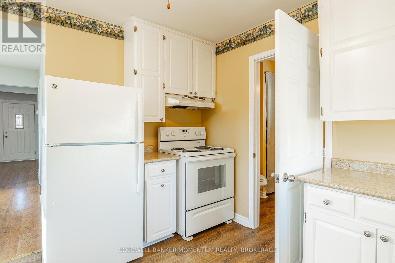 60 Patricia Street, Thorold, Ontario  L2V 3W1 - Photo 16 - X12571816