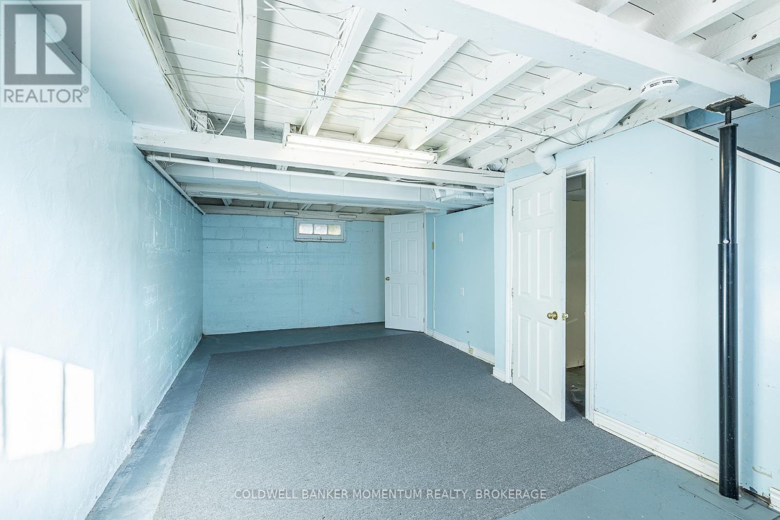 60 Patricia Street, Thorold, Ontario  L2V 3W1 - Photo 23 - X12571816