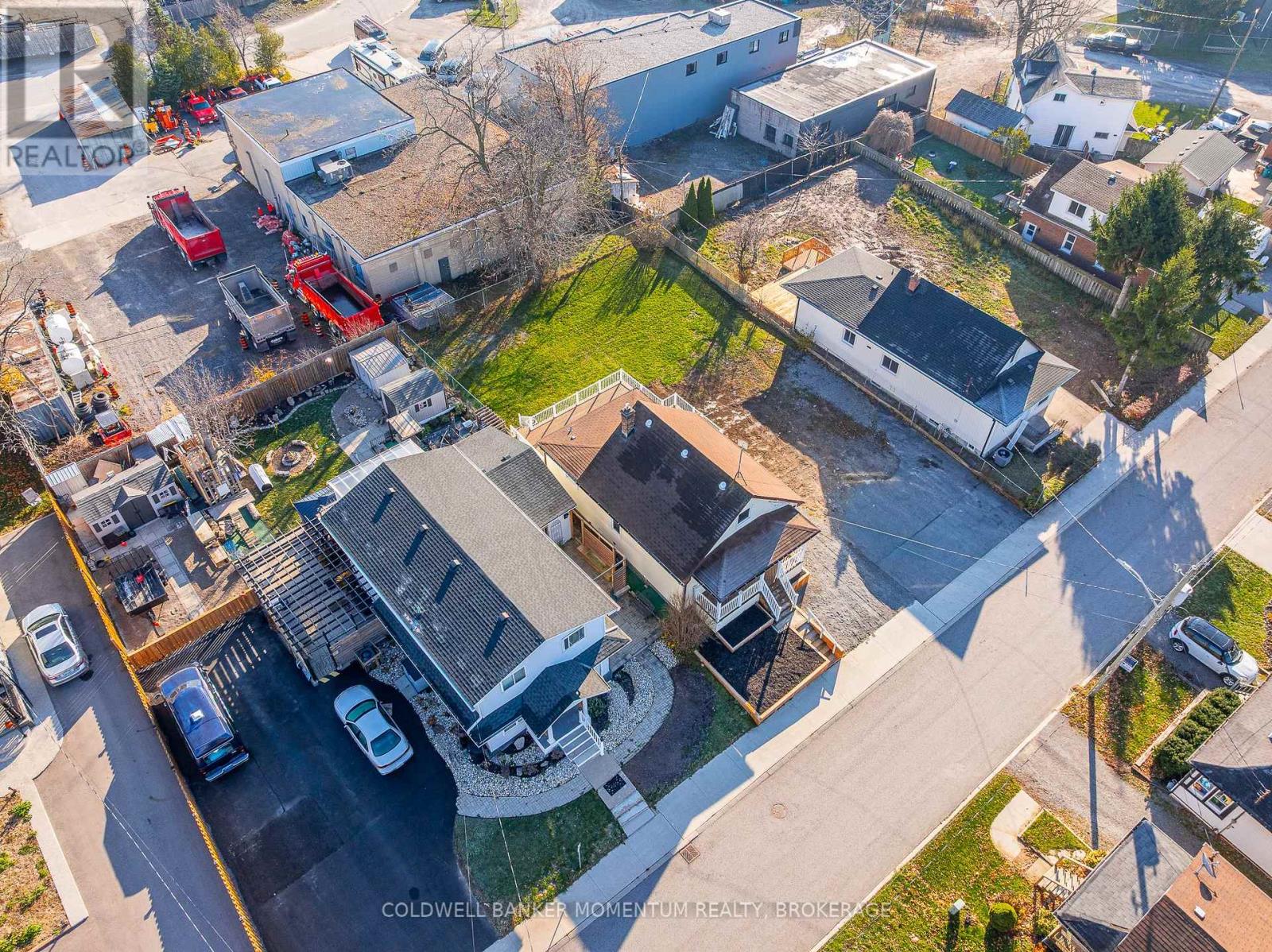 60 Patricia Street, Thorold, Ontario  L2V 3W1 - Photo 37 - X12571816