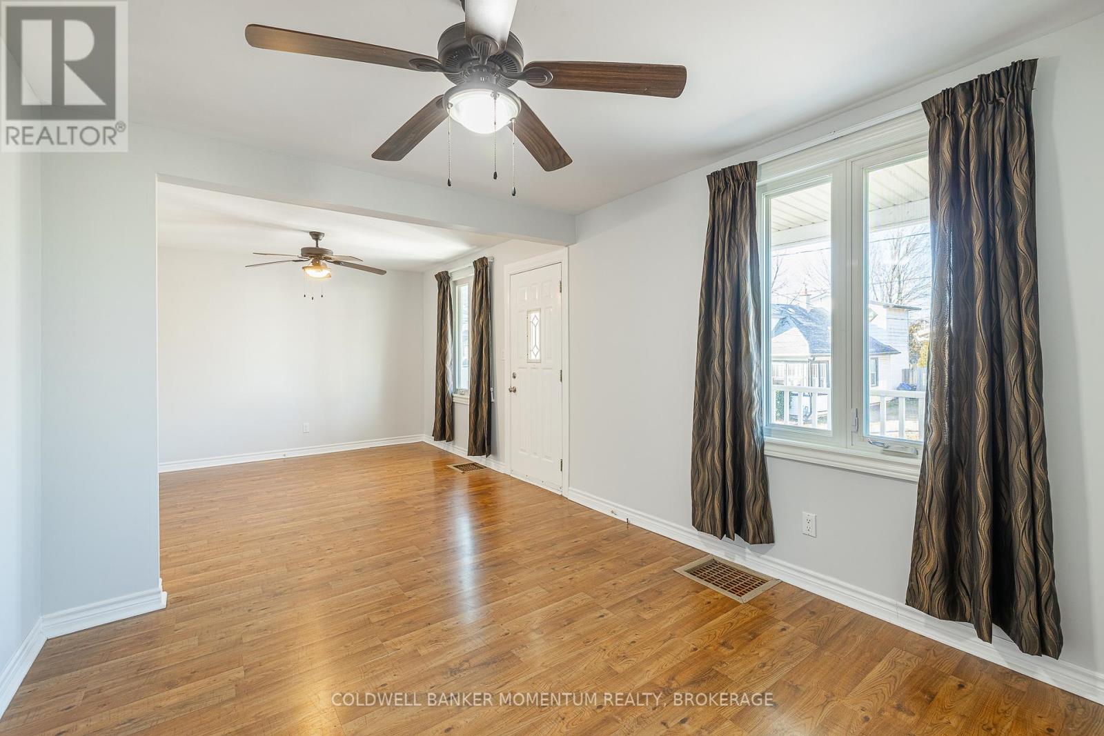 60 Patricia Street, Thorold, Ontario  L2V 3W1 - Photo 8 - X12571816