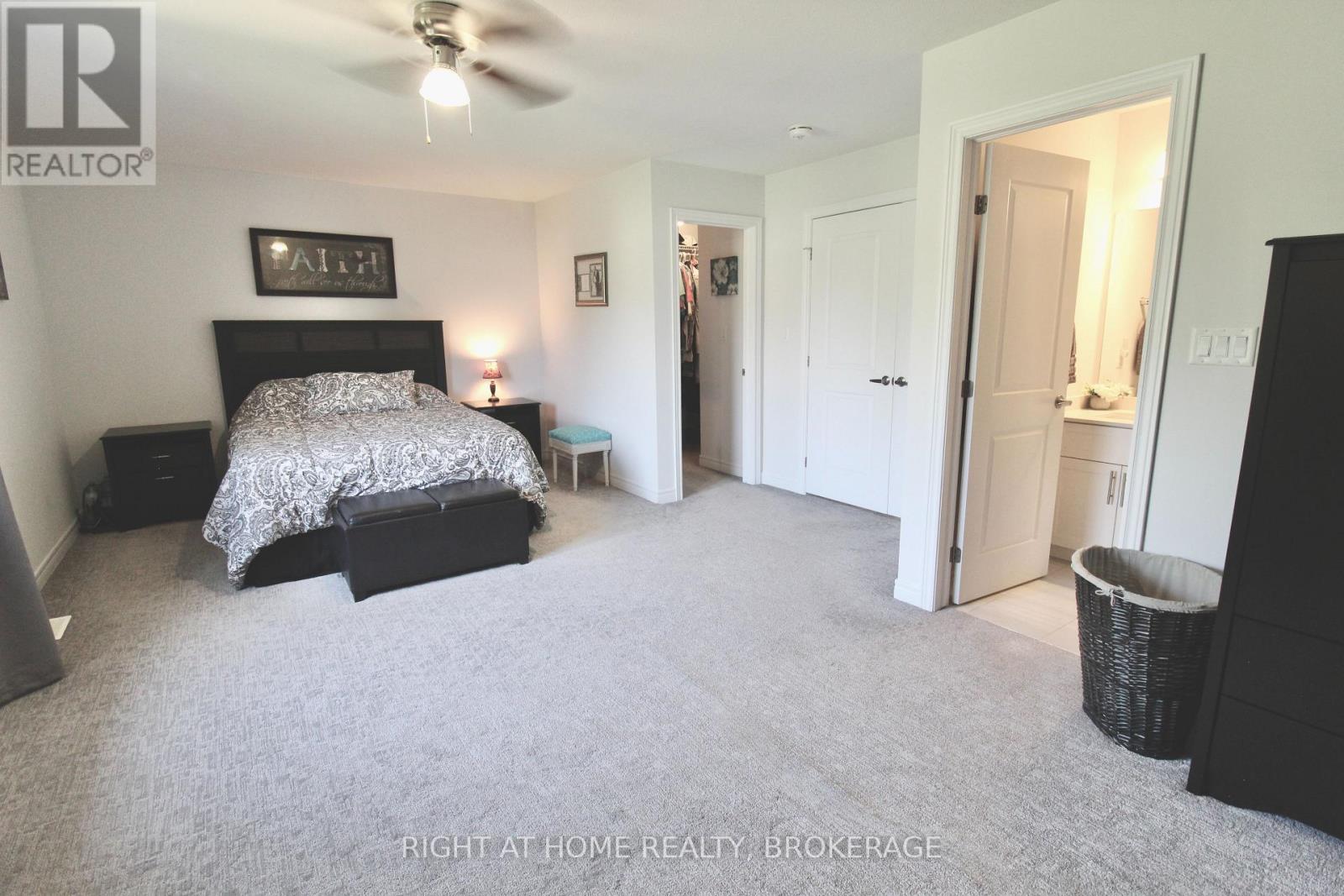 10 - 5080 Connor Drive, Lincoln, Ontario  L3J 0T3 - Photo 12 - X12571840