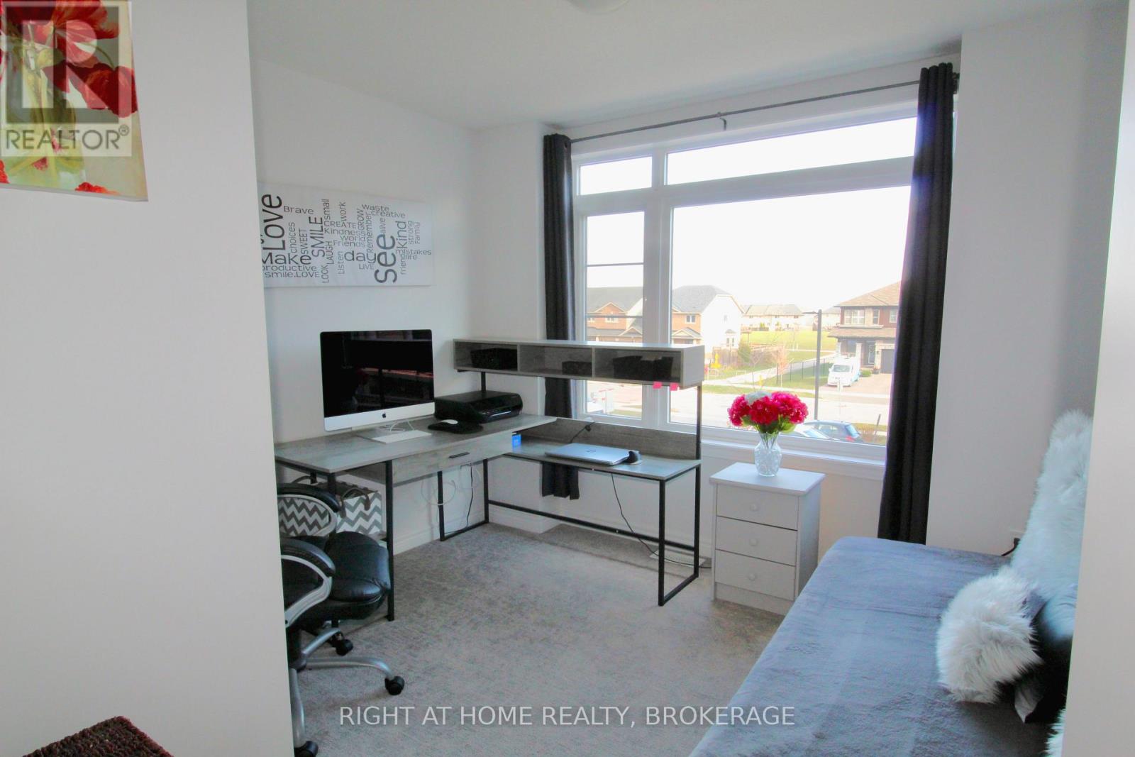 10 - 5080 Connor Drive, Lincoln, Ontario  L3J 0T3 - Photo 17 - X12571840