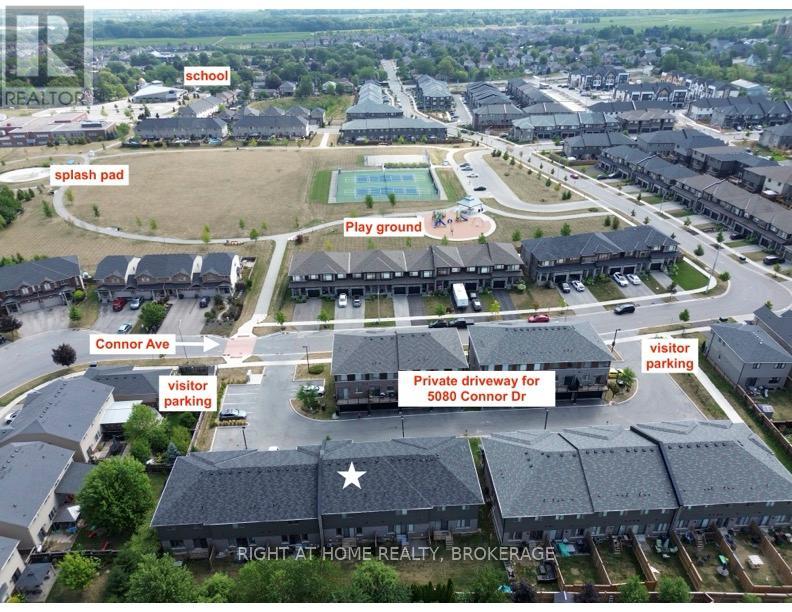 10 - 5080 Connor Drive, Lincoln, Ontario  L3J 0T3 - Photo 22 - X12571840