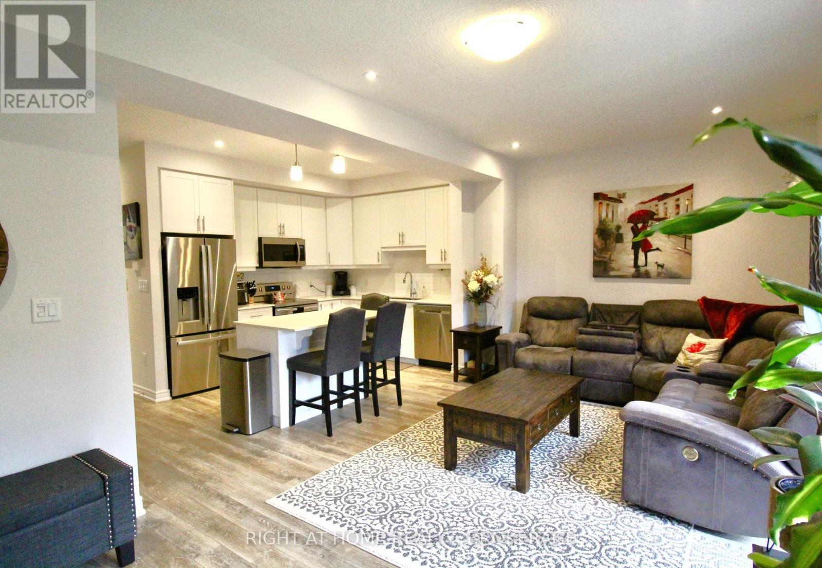 10 - 5080 Connor Drive, Lincoln, Ontario  L3J 0T3 - Photo 6 - X12571840