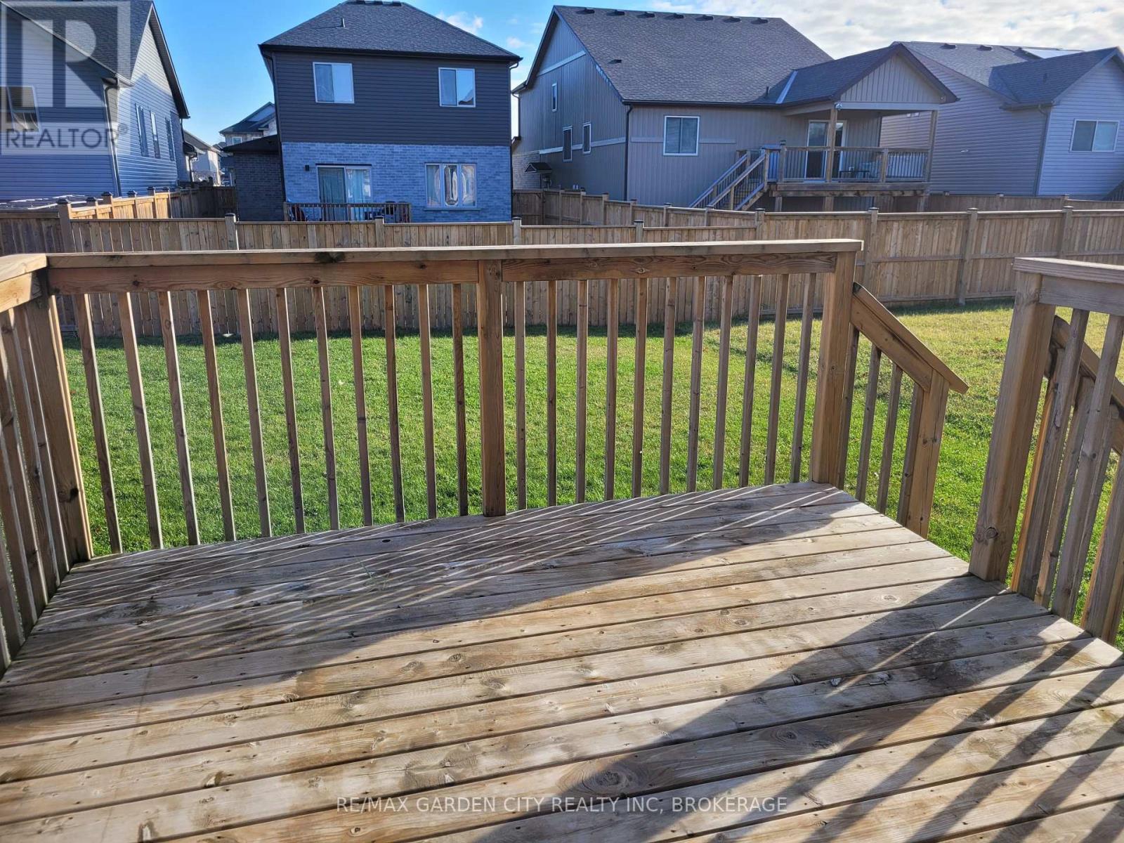 7770 Hanniwell Street, Niagara Falls, Ontario  L2G 4S3 - Photo 22 - X12572236