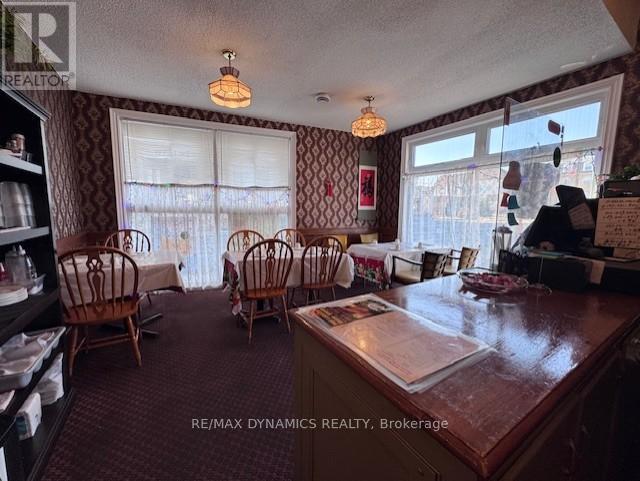 5689 Main Street, Niagara Falls, Ontario  L2G 5Z3 - Photo 10 - X12572472