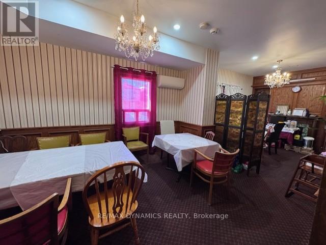 5689 Main Street, Niagara Falls, Ontario  L2G 5Z3 - Photo 11 - X12572472