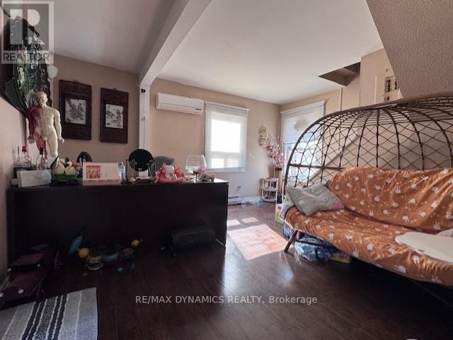 5689 Main Street, Niagara Falls, Ontario  L2G 5Z3 - Photo 18 - X12572472