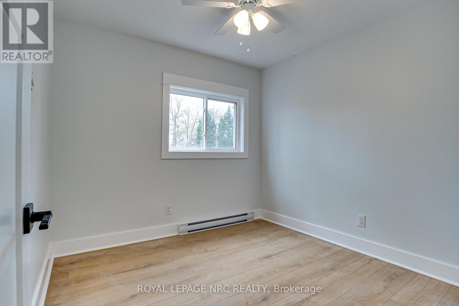 2 - 316 Elmwood Avenue, Fort Erie, Ontario  L0S 1B0 - Photo 10 - X12573846