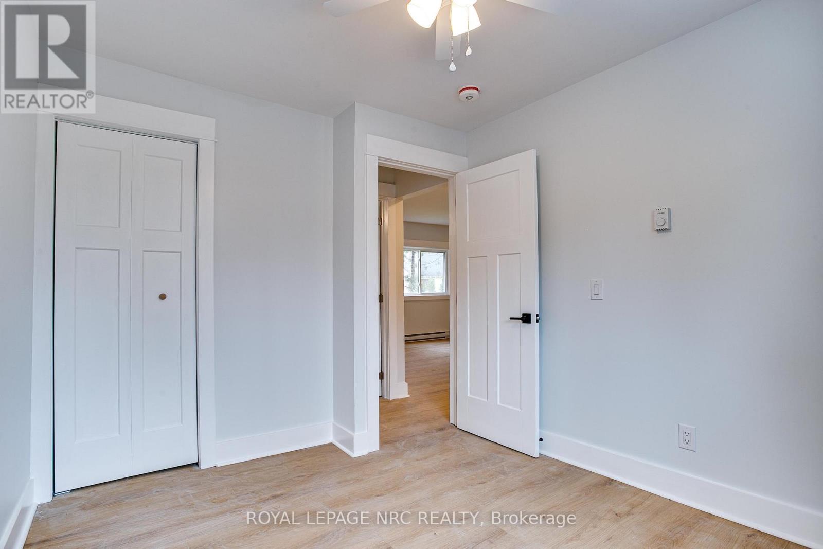 2 - 316 Elmwood Avenue, Fort Erie, Ontario  L0S 1B0 - Photo 11 - X12573846