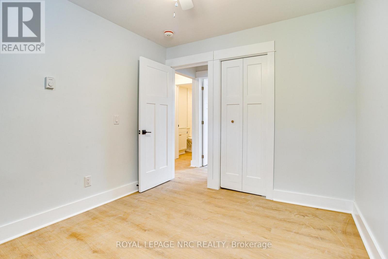 2 - 316 Elmwood Avenue, Fort Erie, Ontario  L0S 1B0 - Photo 13 - X12573846