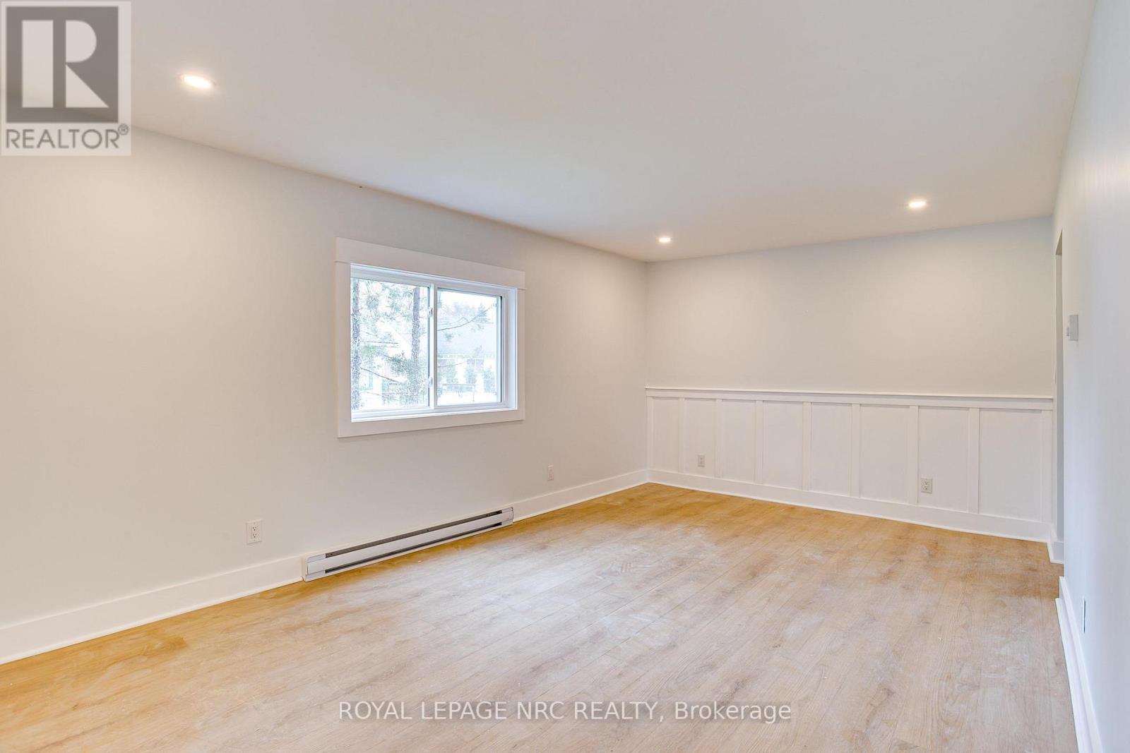 2 - 316 Elmwood Avenue, Fort Erie, Ontario  L0S 1B0 - Photo 6 - X12573846