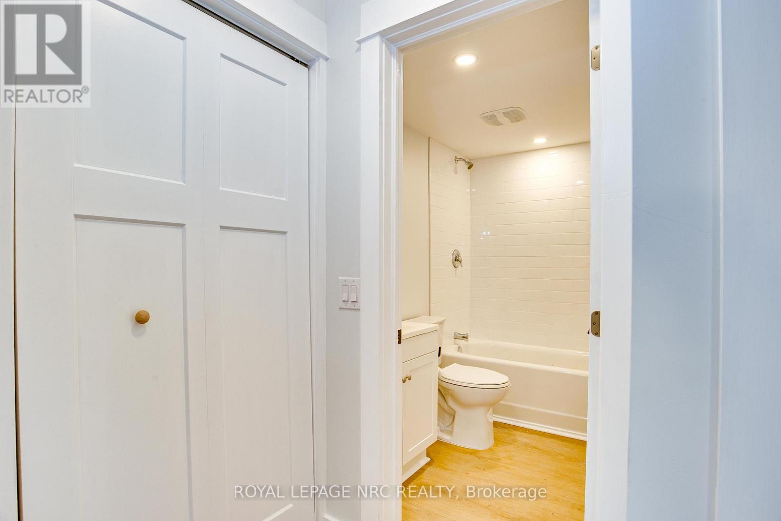 2 - 316 Elmwood Avenue, Fort Erie, Ontario  L0S 1B0 - Photo 7 - X12573846