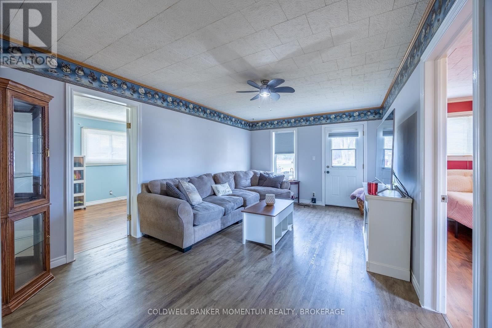 1538 Forestry Farm Road, Norfolk, Ontario  N0E 1G0 - Photo 17 - X12574552