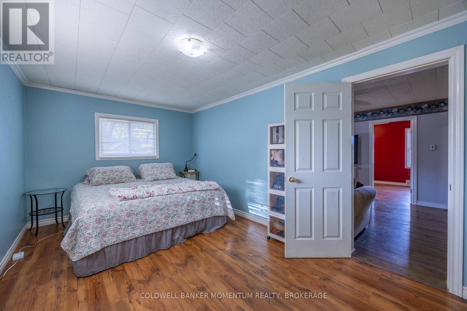 1538 Forestry Farm Road, Norfolk, Ontario  N0E 1G0 - Photo 21 - X12574552