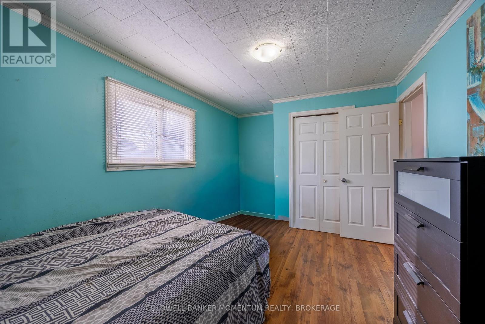 1538 Forestry Farm Road, Norfolk, Ontario  N0E 1G0 - Photo 24 - X12574552