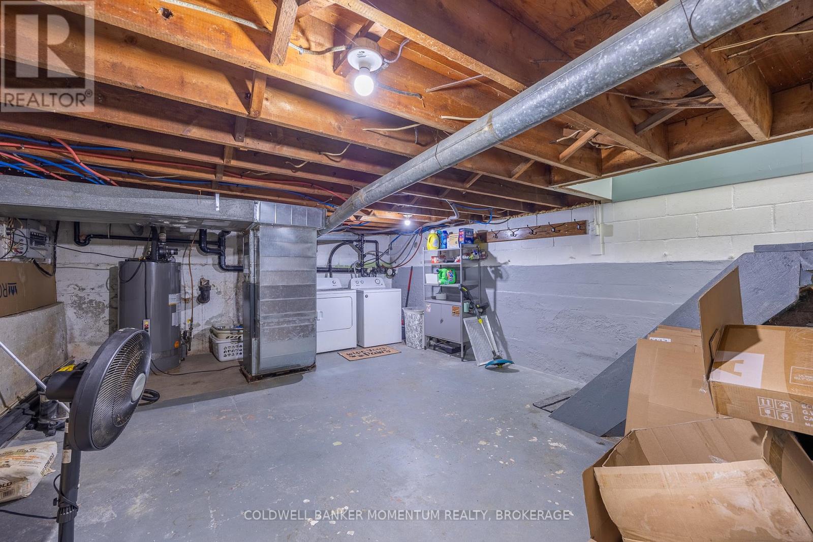 1538 Forestry Farm Road, Norfolk, Ontario  N0E 1G0 - Photo 26 - X12574552