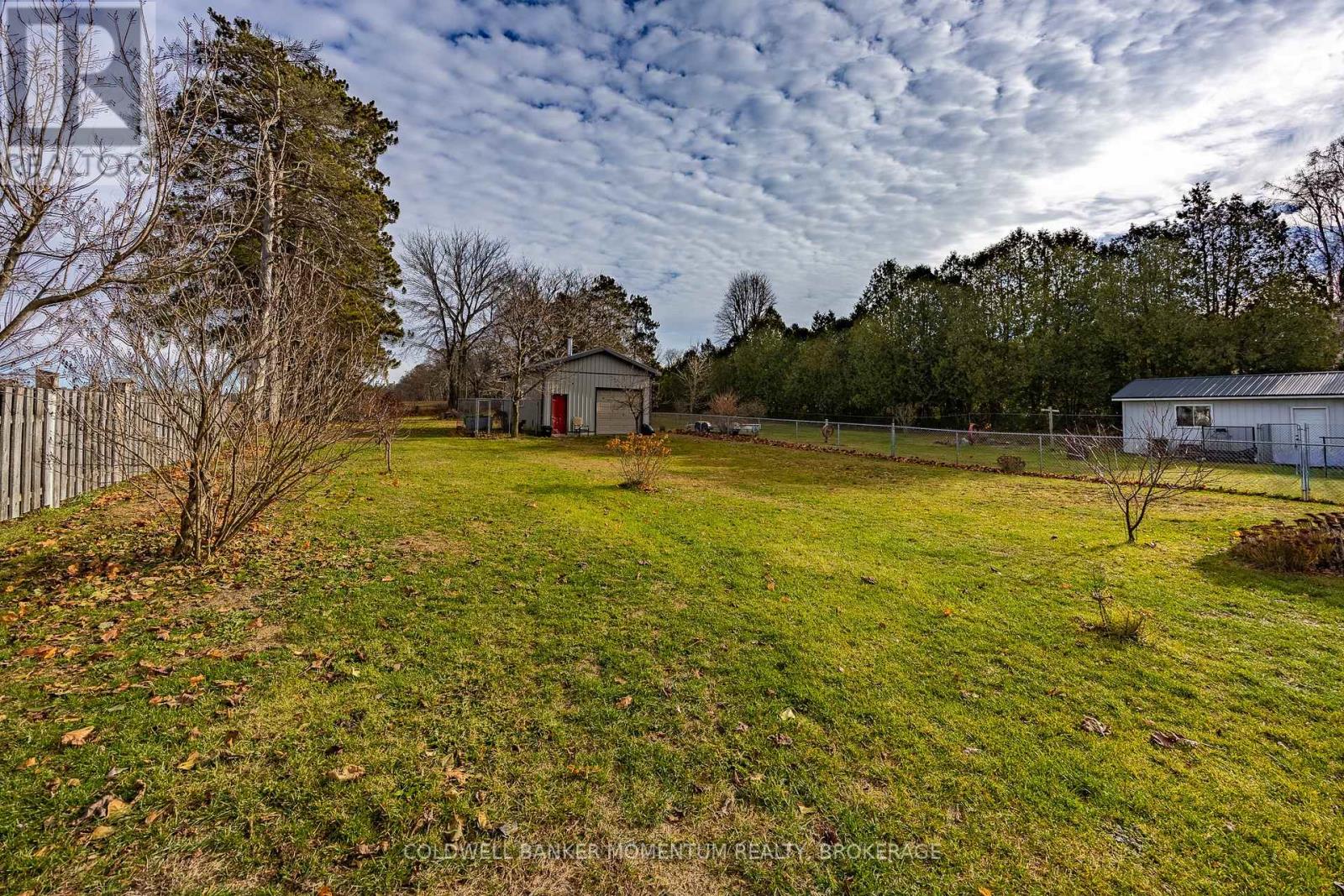 1538 Forestry Farm Road, Norfolk, Ontario  N0E 1G0 - Photo 5 - X12574552