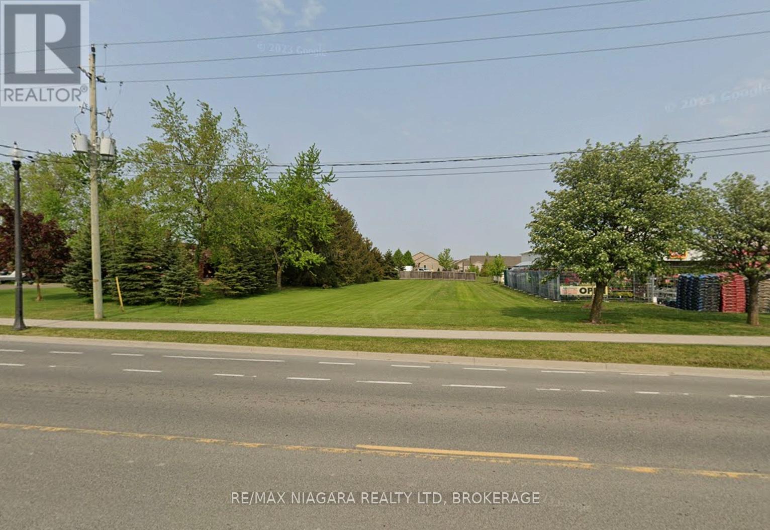 2450 Hwy 56 Road, Hamilton, Ontario  L0R 1C0 - Photo 11 - X12575110